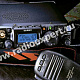 КВ трансивер Yaesu FT-817ND