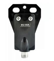 Симметрирующий трансформатор Diamond BU-50A