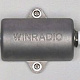 Приемная антенна WINRADIO AX-05E