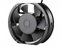 Вентилятор RQA17215050HBL