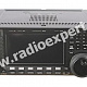 КВ трансивер ICOM IC-7600