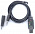 Кабель программирования рации ALINCO ERW-7 USB