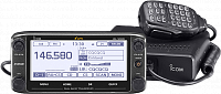 icom id 5100