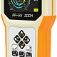 Антенный анализатор RigExpert AA-55 ZOOM