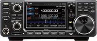 УКВ трансивер ICOM IC-9700
