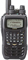 alinco dj g7