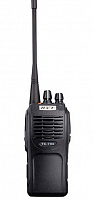 Портативная радиостанция Hytera TC-700EX UHF