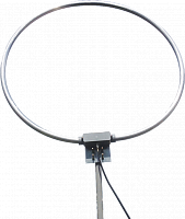 Приемная антенна MFJ-1886