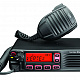 Автомобильная рация Vertex VX-4600