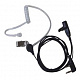 Гарнитура для рации Lira HS-CC-K