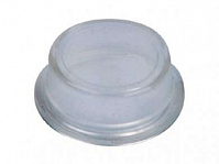 Колпачек влагозащитный  23mm  Rub