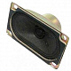 Динамик   8ohm 5W 50x90mm