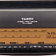 Усилитель мощности Yaesu VL-1000