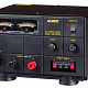 Блок питания Alinco DM-340MV