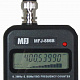 Частотомер портативный MFJ-886B