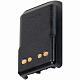 Аккумулятор рации Vertex FNB-V130LI