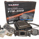 Автомобильная рация Yaesu FTM-200DR