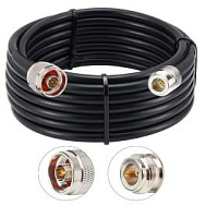 Кабельная сборка Nm-Nf