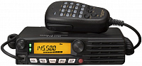 Yaesu FTM-3100R