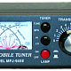 Антенный тюнер MFJ-945E
