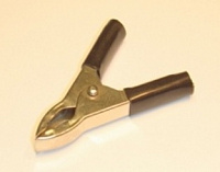 Крокодил 50 мм (5 А)