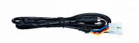 Кабель соединительный mAT-CI