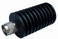 Эквивалент нагрузки Cabelcom DL100U