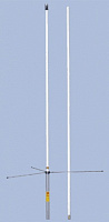 Вертикальная антенна ANLI A-300MU