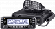 Автомобильная рация ICOM IC-2730E
