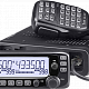 Автомобильная рация ICOM IC-2730E