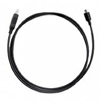 Кабель программирования Hytera PC30