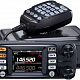 Автомобильная рация Yaesu FTM-300DR
