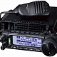 КВ трансивер Yaesu FT-891