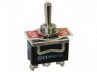 Тумблер RWC-601