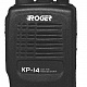 Портативная радиостанция Roger KP-14