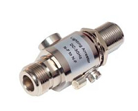 Грозозащита Radaxo HN-722Q