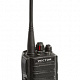 Портативная радиостанция Vector VT-80 ST