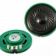 Динамик   8ohm 0.25W d35mm