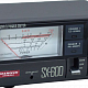 КСВ метр Diamond SX-600