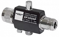 Грозозащита Diamond SP3000P