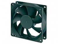 Вентилятор RQD9225HS 12V