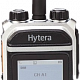 Портативная радиостанция Hytera PD685