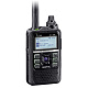 Портативная радиостанция ICOM ID-31E