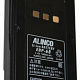 Аккумулятор для рации ALINCO EBP-68