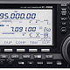 КВ трансивер ICOM IC-9100