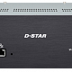 Ретранслятор ICOM ID-RP4010V