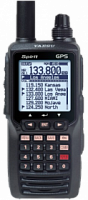 Портативная радиостанция Yaesu FTA-750L