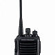 Портативная радиостанция Vertex VX-231