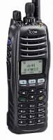 Портативная радиостанция ICOM IC-F9011T