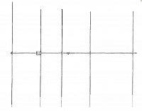 Направленная антенна Hy-Gain LJ-155CA